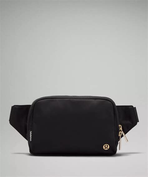 2l lululemon belt bag|where to buy lululemon belt bag.